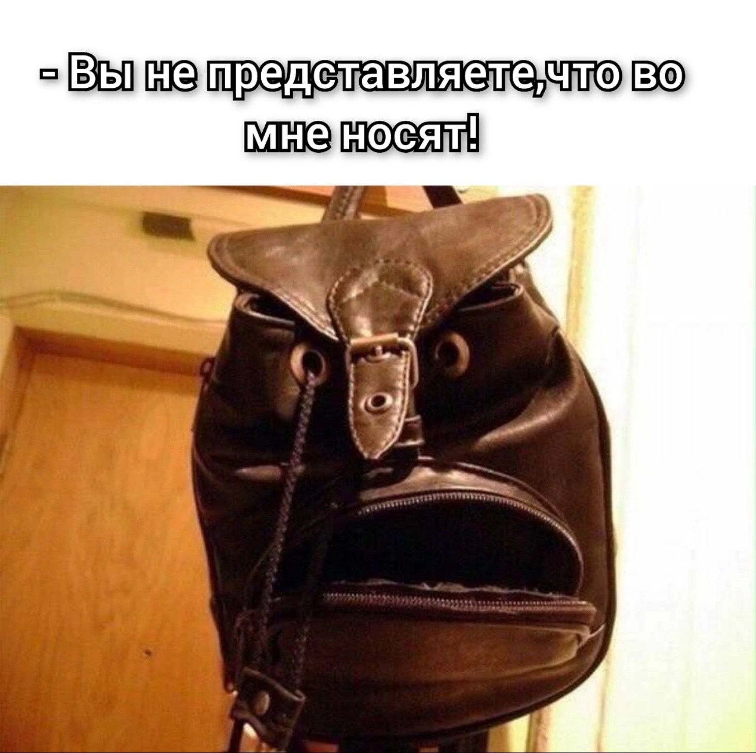 ШЭ представляетедте носят