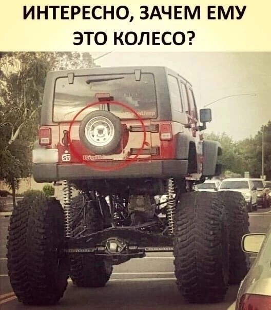 интврвсно здчвм ему _это колесе