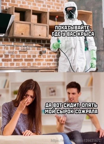 ш Епзщппять ЕПЖРЦЛП