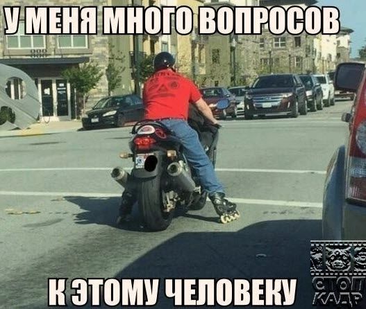 ЁЁ чіповнш