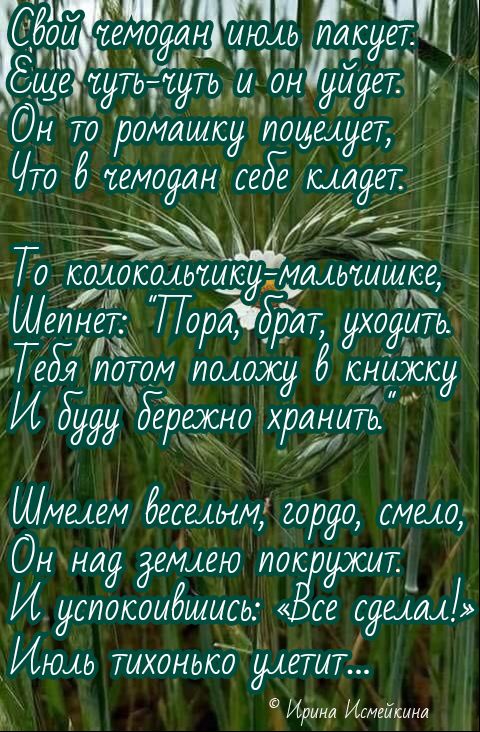 ш ои Тема и иісыь Ё гп и цпіуюет 2 ще чуждпаи он имет ЭН ТО ИМЛИС иоциует ЧТО бтемояин еде ЦИЯП То ТохокофьтиЪЁЁммьшшёе Шепнет Пора ддт шоуте 72640 ИОТОМ положу 5 книжку И дугу д еесно МНМЫТЬ Шмием бесиТеТч 20090 СНЕфО ОН НИЯ ишею ЛОК ужет И ЯСИОКОЫЁШМСЬ СЕ СЯЦЛфУ ИЮфЬ ТЫХОНЫСО етит Ириц Исмейёинл