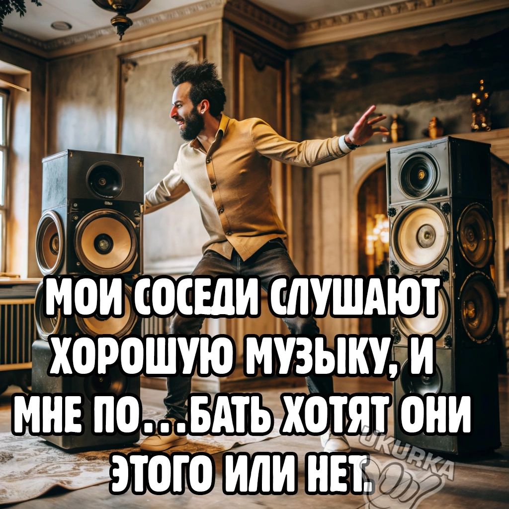 Ё Кэ Моц ЮСШИ ШУШАЮ_Б ХОРПШУЮ МУЗЫКУИ МНЕ ПОБ АТЪХОТЯТЫ ОНИ За ЭТОГО ИЛИНЕТ 7а