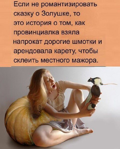 тизиро Н ром ска о Золуш это история о тол провини взяла напрокат дорогие