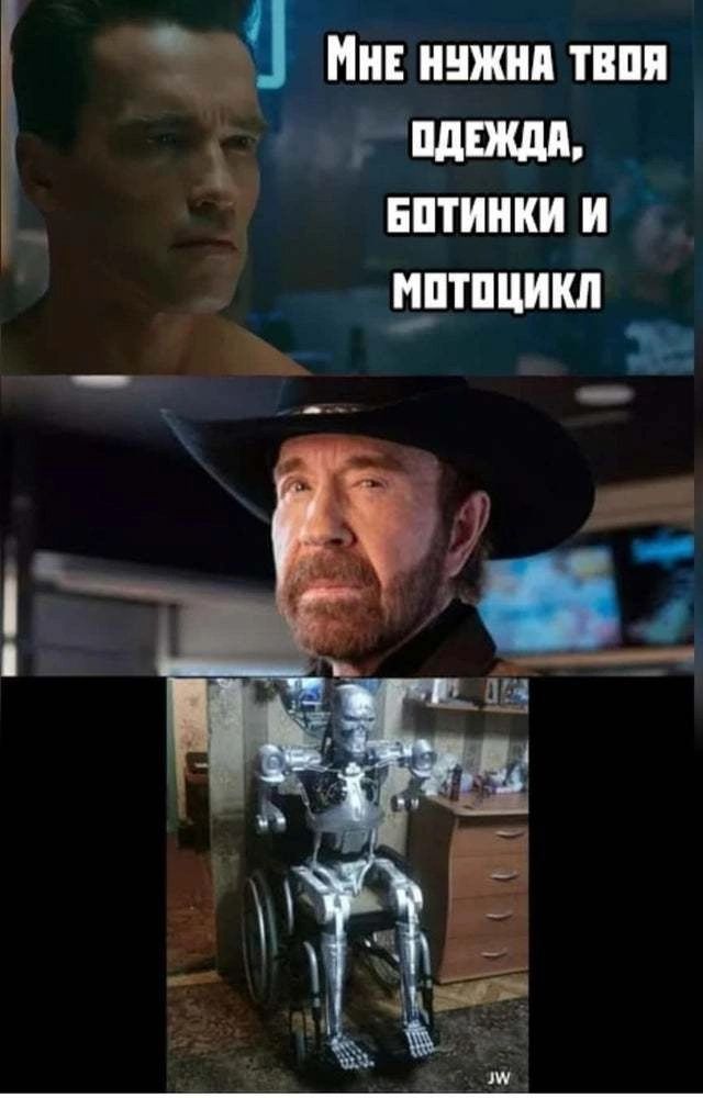 1 К МОТОЦИКЛ