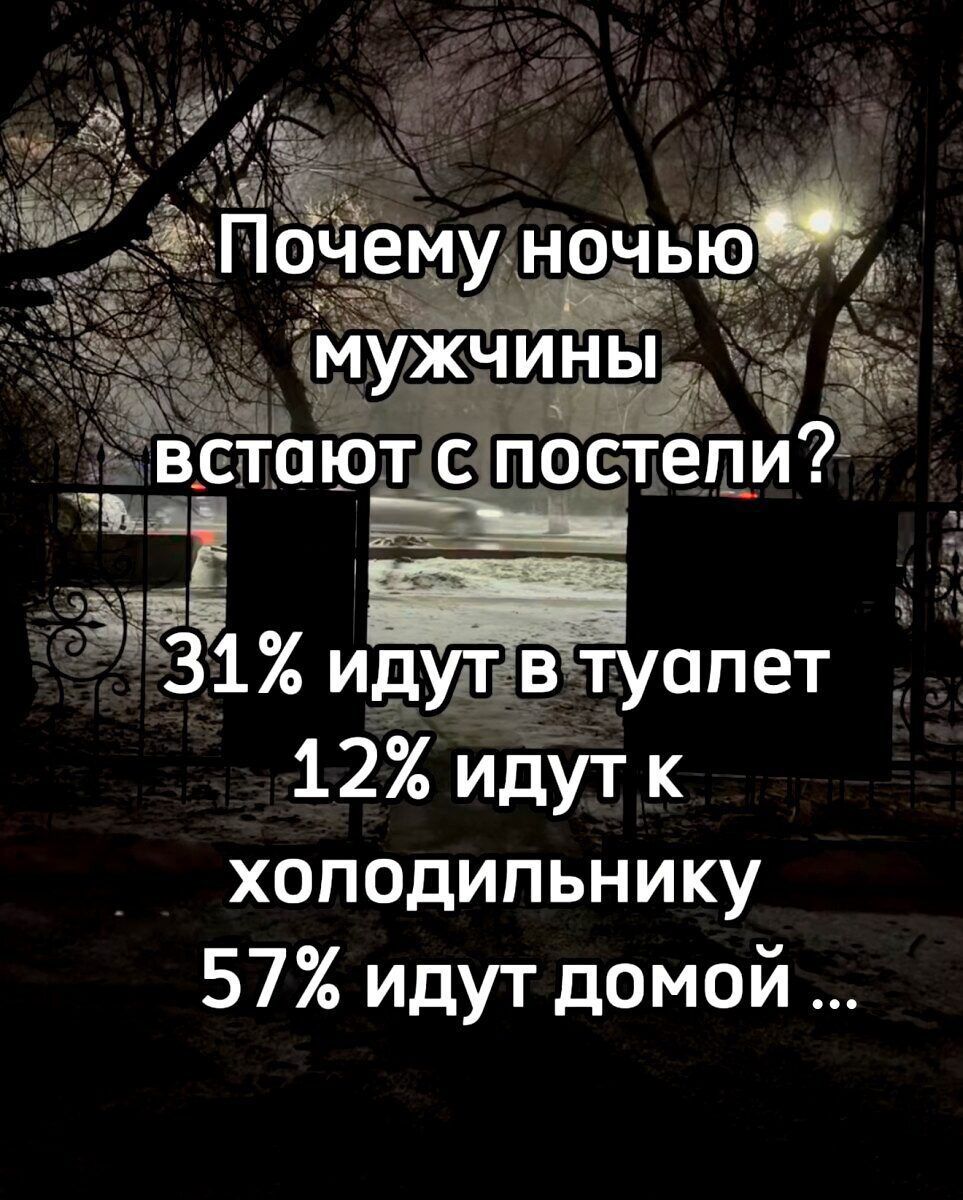 встпют постепи ы Ё 5331 идулвтуолет 12 идут к хоподильнику 57 идут домой Мх