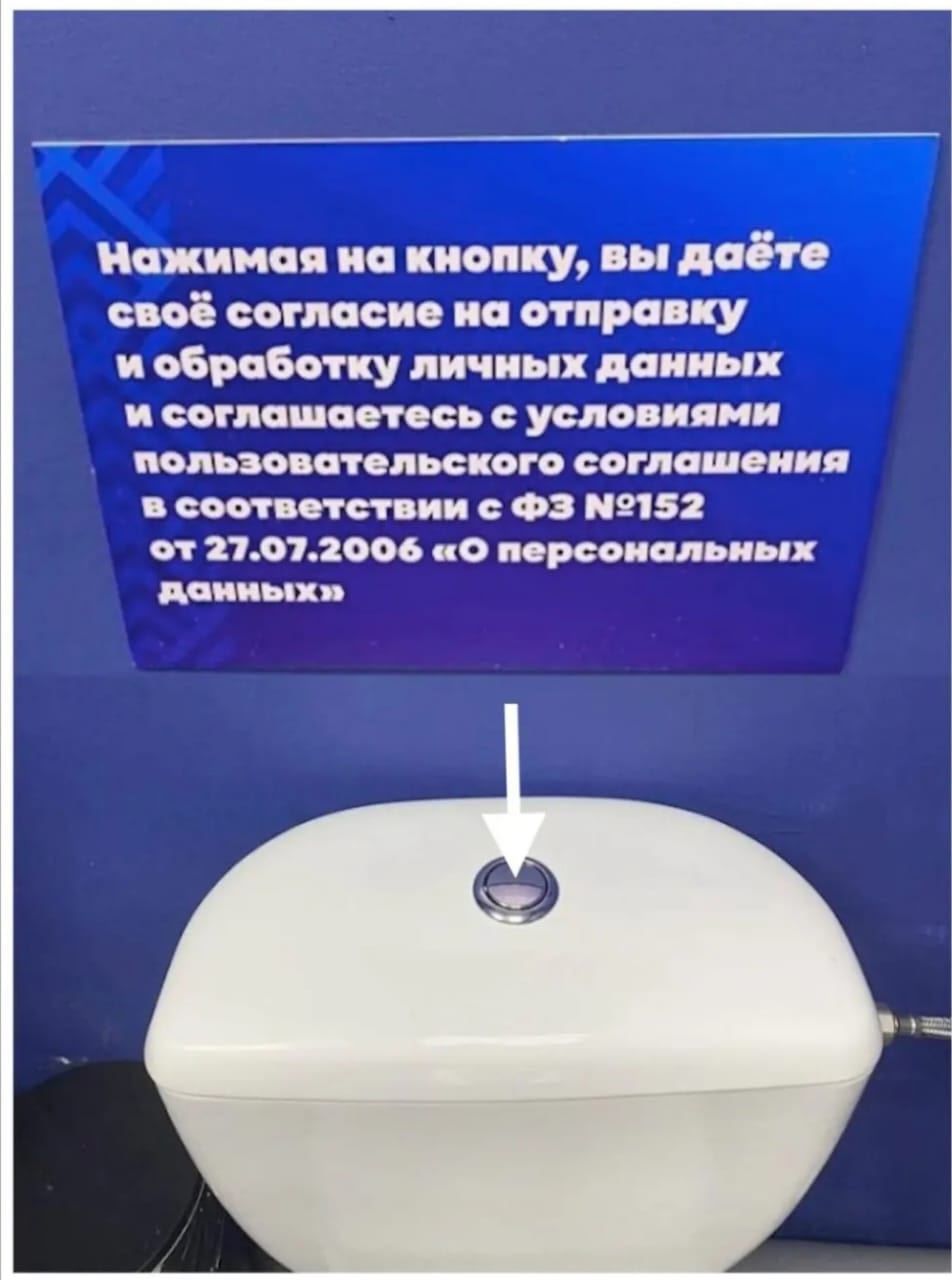 Нажимая на кнопку, вы даёте своё согласие на отправку и обработку личных данных и соглашаетесь с условиями пользовательского соглашения в соответствии с ФЗ №152 от 27.07.2006 «О персональных данных»