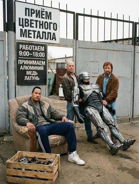 ПРИЁМ ЦВЕТНОГО МЕТАЛЛА РАБОТАЕМ 9:00-18:00 ПРИНИМАЕМ АЛЮМИНИЙ МЕДЬ ЛАТУНЬ