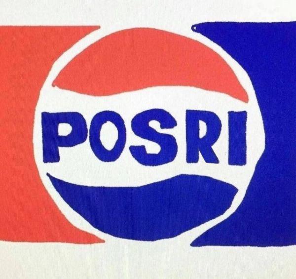 POSRI