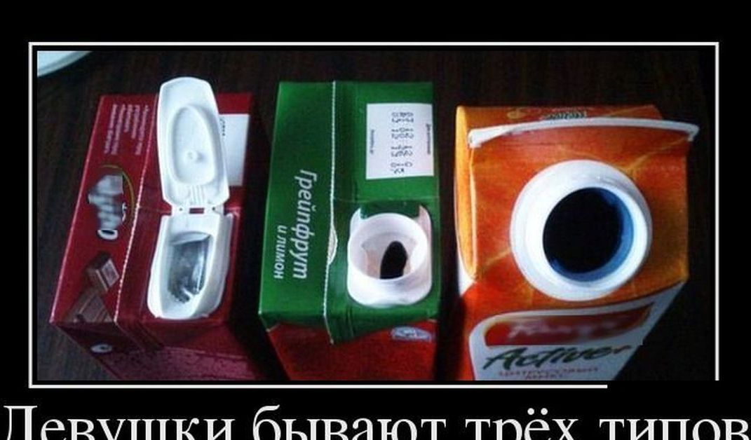 ПРПППКП ЕБТЦЯЮТ ТПЁУ ГТТПП