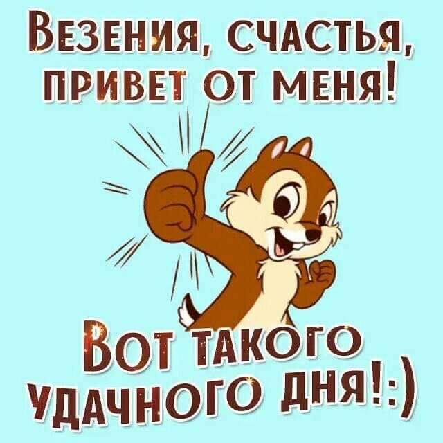 Бвзвния счдстья привет от МЕНЯ ВОТ тдкого ддчного дНЯ