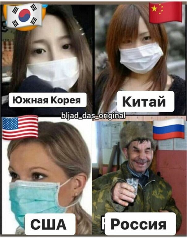 _ 9іпа _ ЫіаЫЩазфгі 1
