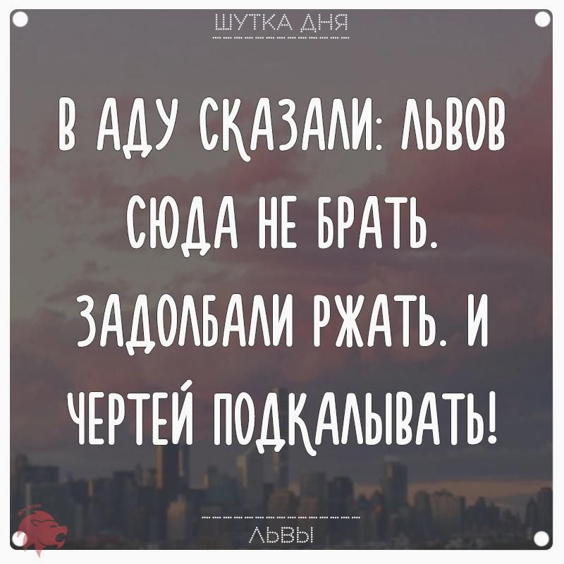 дДУ СКАЗААИ 09 СЮДА НЕ БРАТЬ зддодьдди рждть и чтки подкддывдты