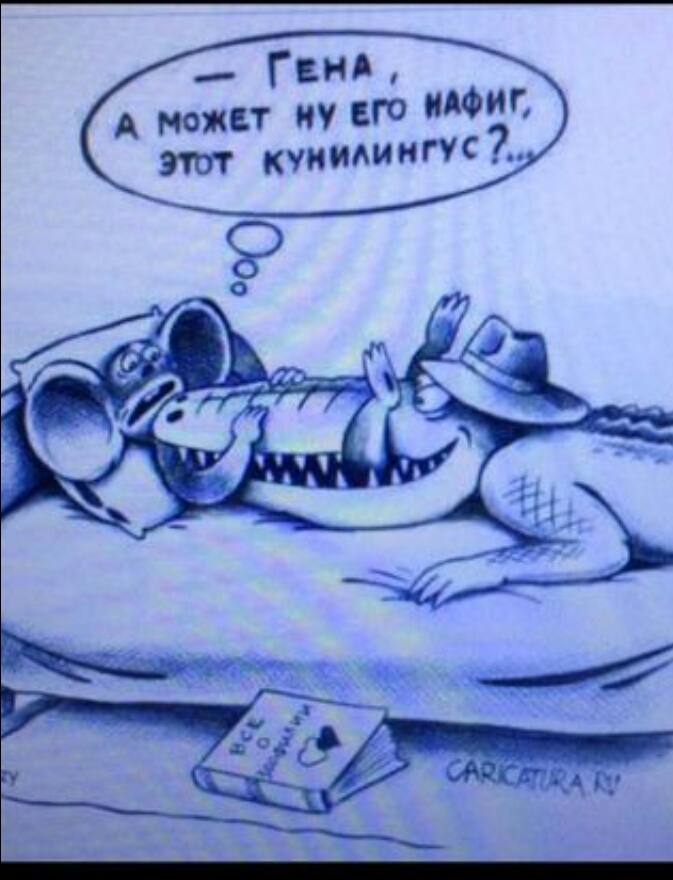 Ган А ножи ну его Ф тт куиИАИНГУС