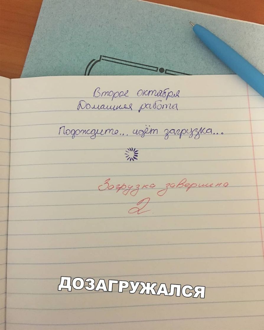 битрае актиш 061651714