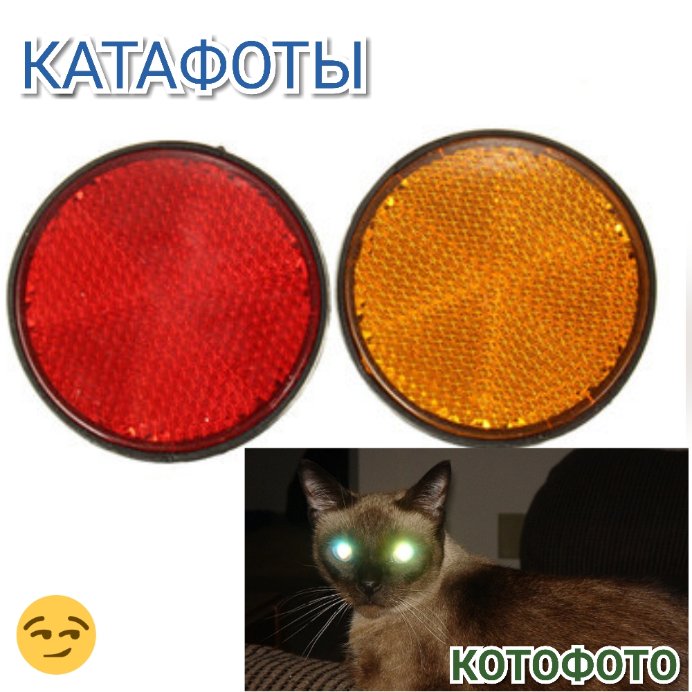 ТЪН А Г А Т Ф Т к
