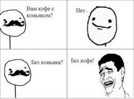 в ты с МЯПММУ щ Ьсчыпьнвн БР