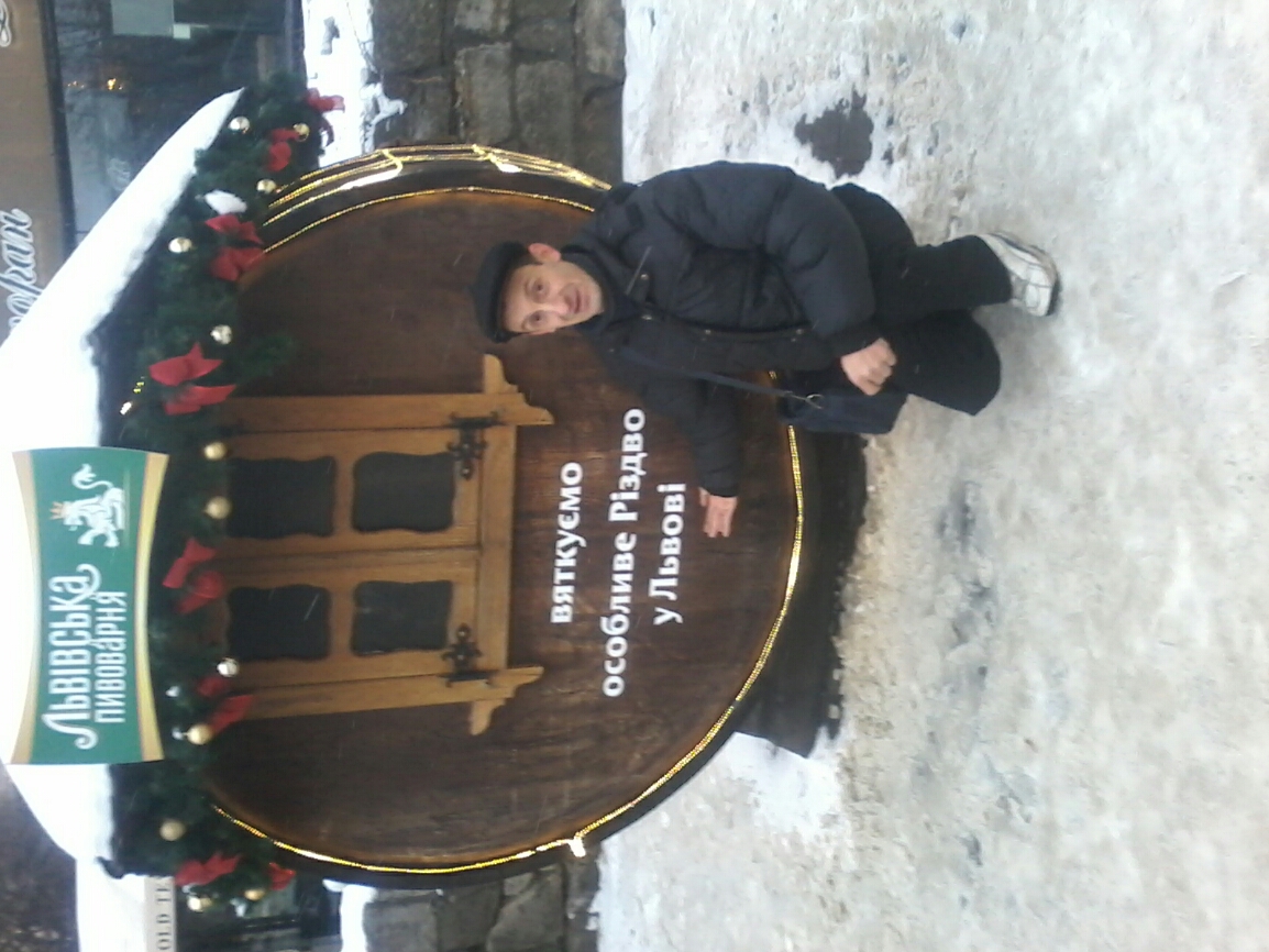 по сити 05630 __й ЁЁ
