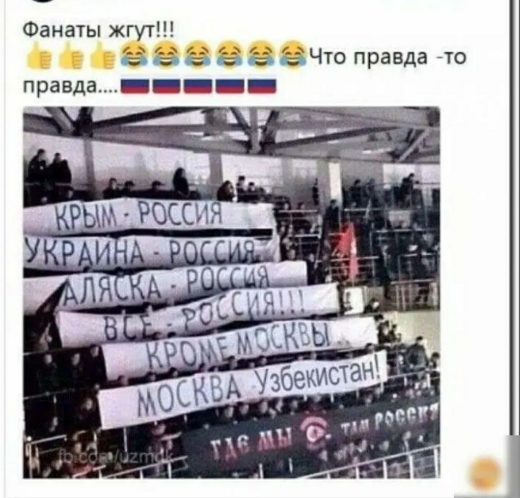 Фанаты жгут 853 На в 333 ЗЧто правда Т0 правда___