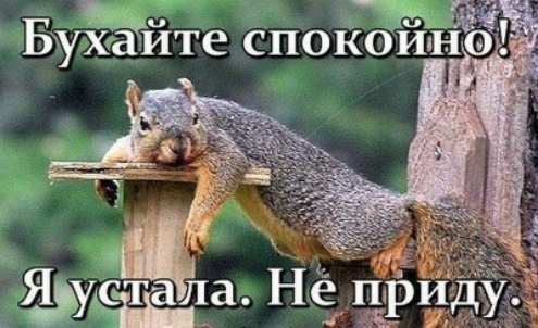 Бухцгайте спокоинаё 1