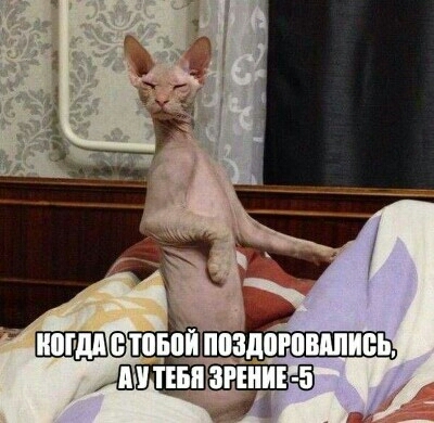 познаю ШШШТЭ на