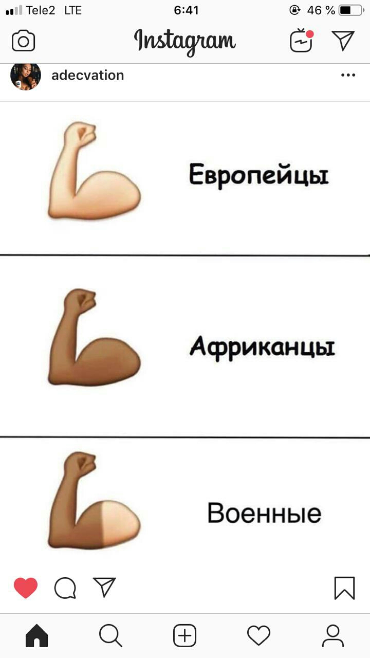 Тее2 ТЕ дбЛ идцт 537 аёесчатіоп Европейцы Ь Африканцы ь Военные О 7 И 6905