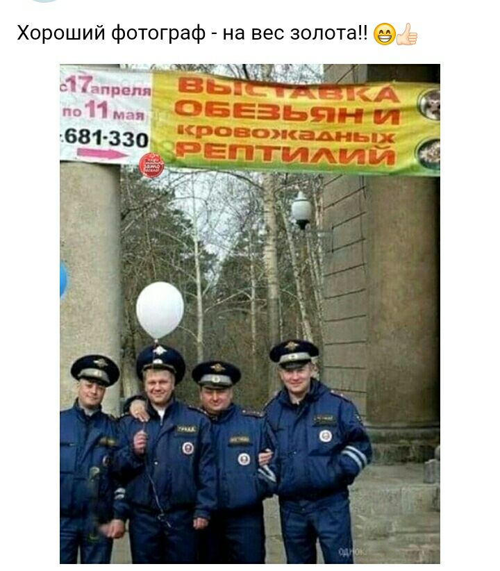 Хороший фотограф на вес золота 65