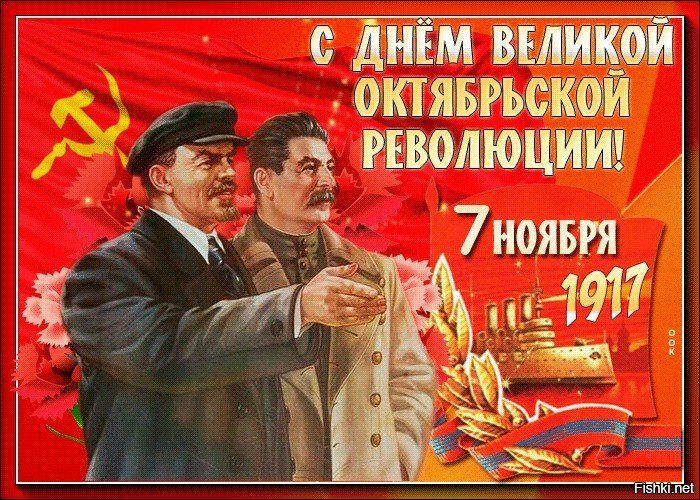 люцжт 7н_ояв_гя