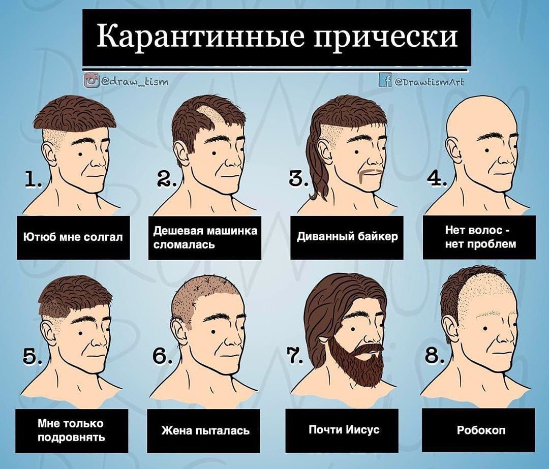 Кар антинные ПРИЧЕСКИ ашшщм П ТгиюЫзмАч Ь дешевая машинка сломалась _ _ о ПОДРОБНПТЬ